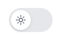 Configuración