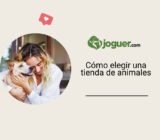 Cómo elegir una tienda de animales: los criterios antes de comprar