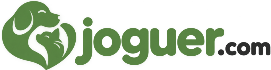 joguer.com