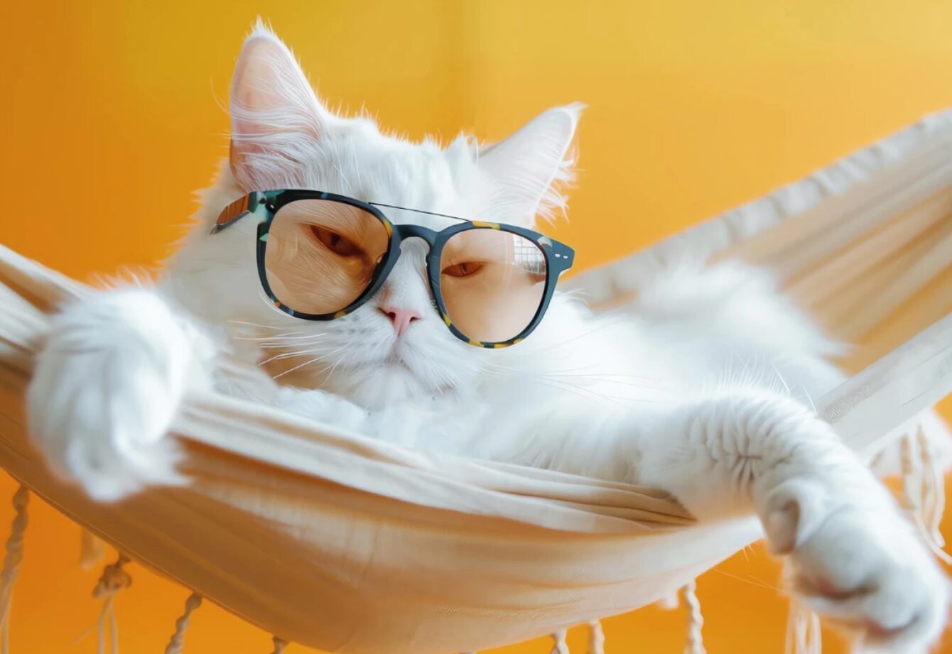 Descifrando el lenguaje y las señales de los gatos